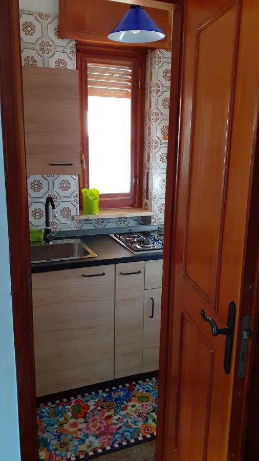 Appartamento Del Sole Bardonecchia Luaran gambar